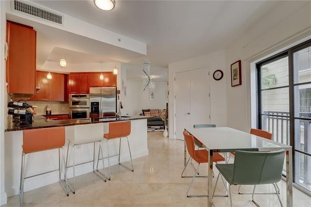 2409 N Ocean Boulevard 427, Fort Lauderdale, FL 33305