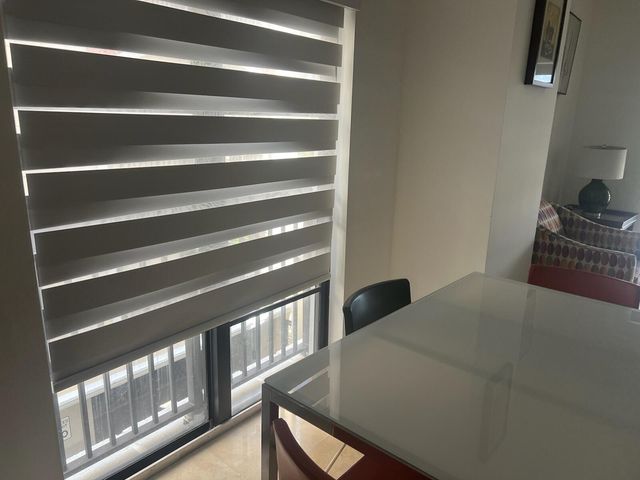 2409 N Ocean Boulevard 427, Fort Lauderdale, FL 33305