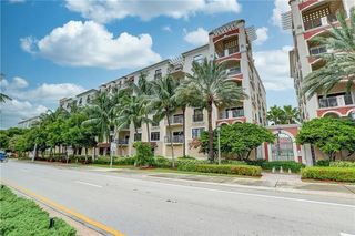 2409 N Ocean Boulevard 427, Fort Lauderdale, FL 33305