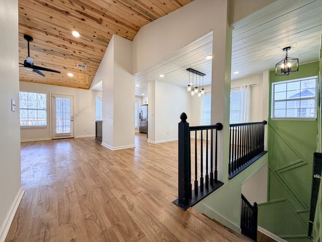 2544 Johnson Ridge Rd, Antioch, TN 37013