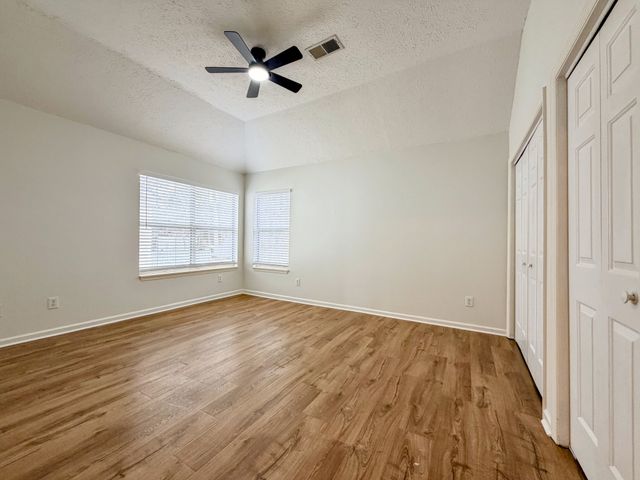 2544 Johnson Ridge Rd, Antioch, TN 37013