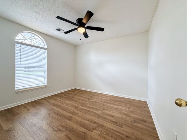 2544 Johnson Ridge Rd, Antioch, TN 37013