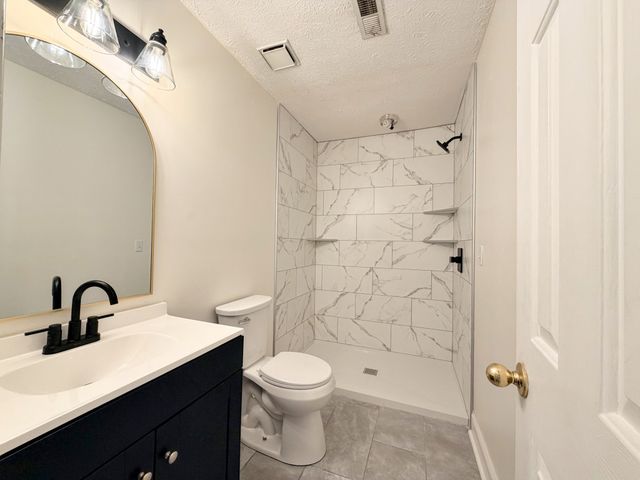 2544 Johnson Ridge Rd, Antioch, TN 37013