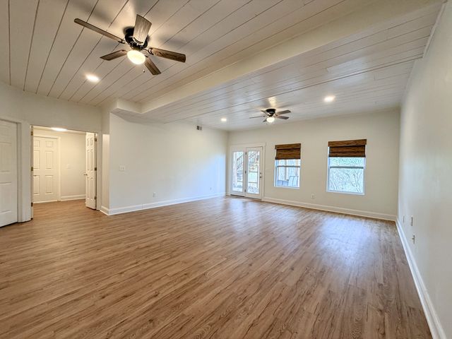 2544 Johnson Ridge Rd, Antioch, TN 37013