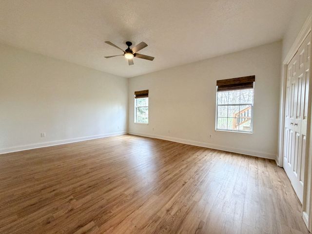 2544 Johnson Ridge Rd, Antioch, TN 37013