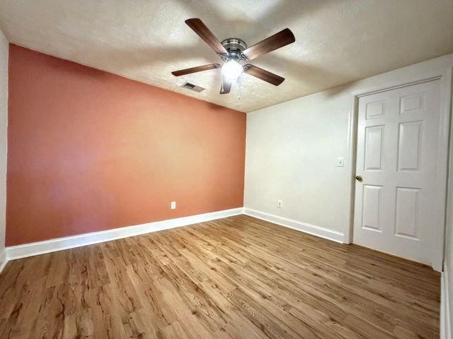 2544 Johnson Ridge Rd, Antioch, TN 37013