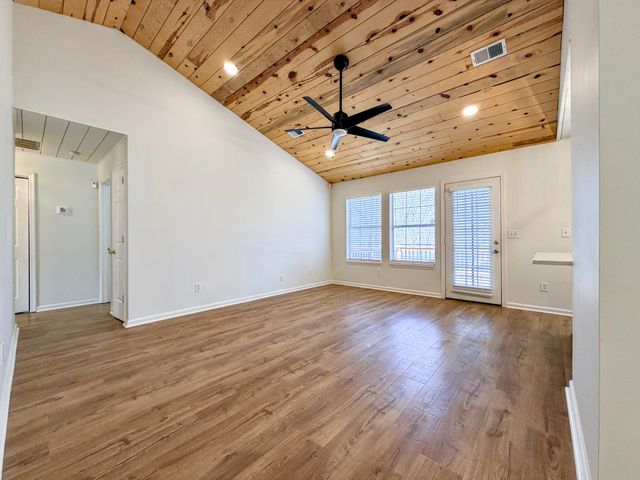 2544 Johnson Ridge Rd, Antioch, TN 37013