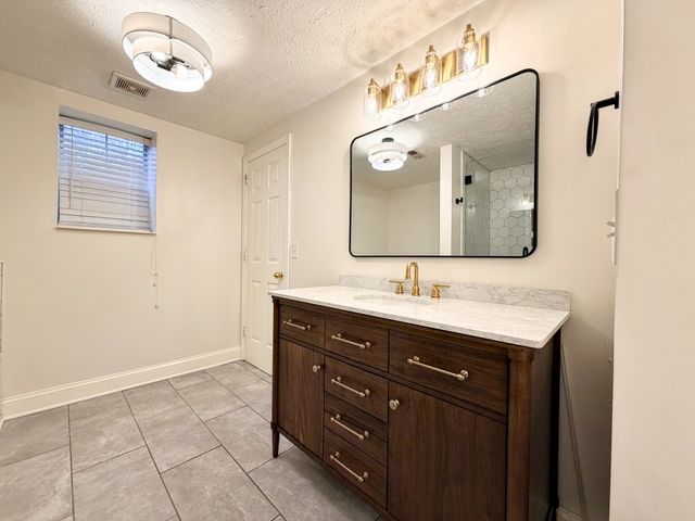 2544 Johnson Ridge Rd, Antioch, TN 37013