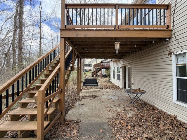 2544 Johnson Ridge Rd, Antioch, TN 37013