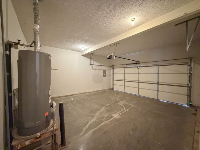 2544 Johnson Ridge Rd, Antioch, TN 37013