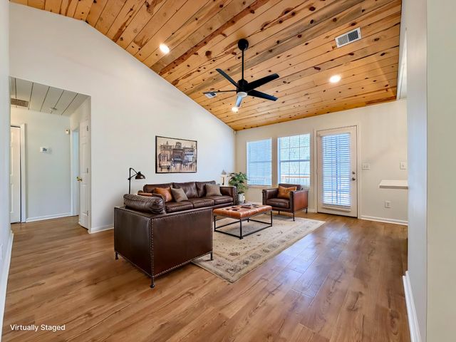 2544 Johnson Ridge Rd, Antioch, TN 37013