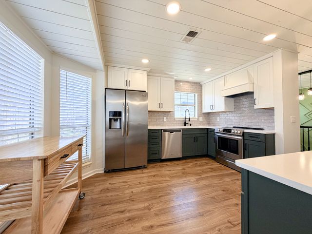 2544 Johnson Ridge Rd, Antioch, TN 37013