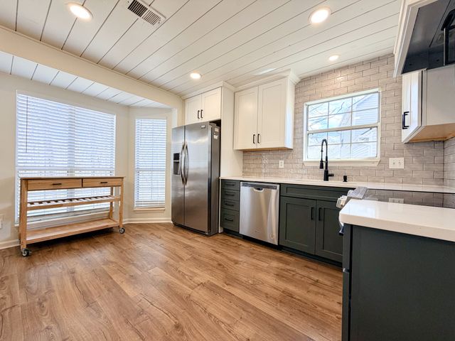 2544 Johnson Ridge Rd, Antioch, TN 37013