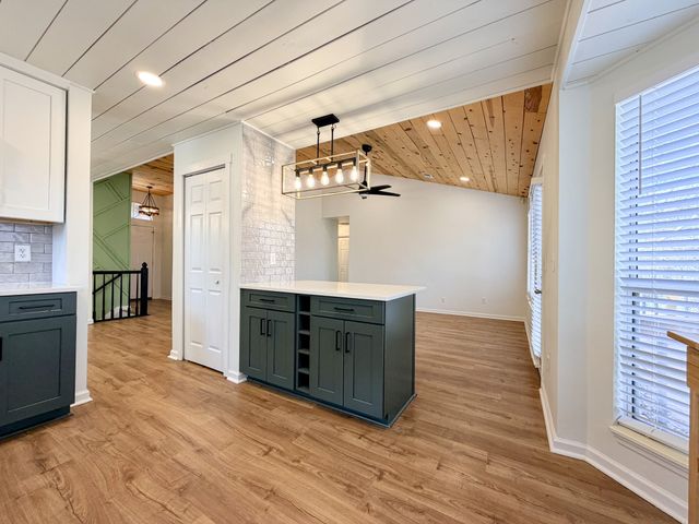 2544 Johnson Ridge Rd, Antioch, TN 37013