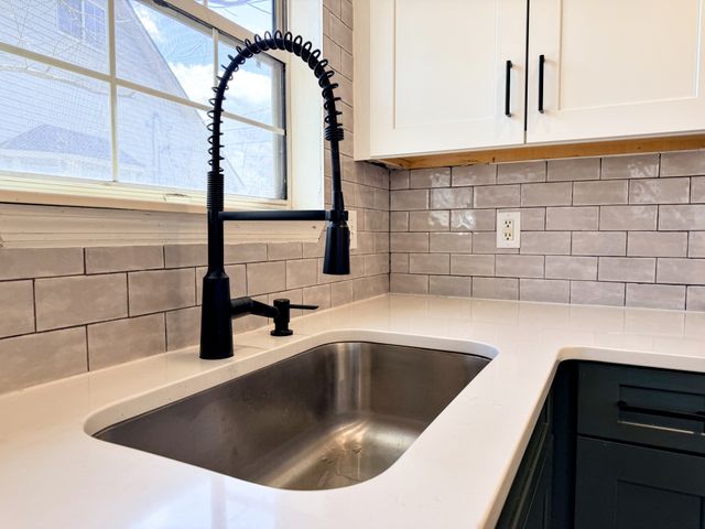 2544 Johnson Ridge Rd, Antioch, TN 37013