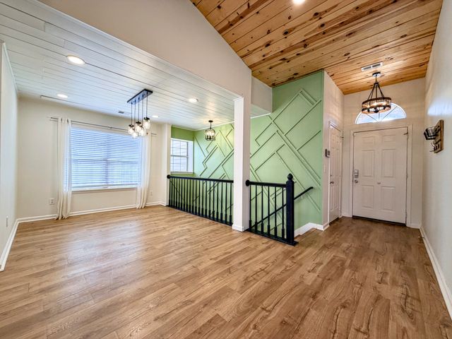 2544 Johnson Ridge Rd, Antioch, TN 37013