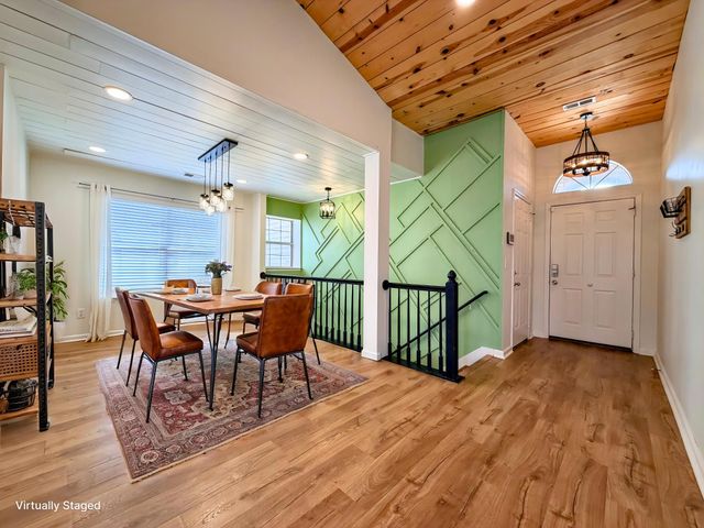 2544 Johnson Ridge Rd, Antioch, TN 37013