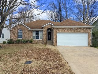 2544 Johnson Ridge Rd, Antioch, TN 37013