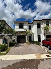 25344 SW 107th Ct 1, Homestead, FL 33032
