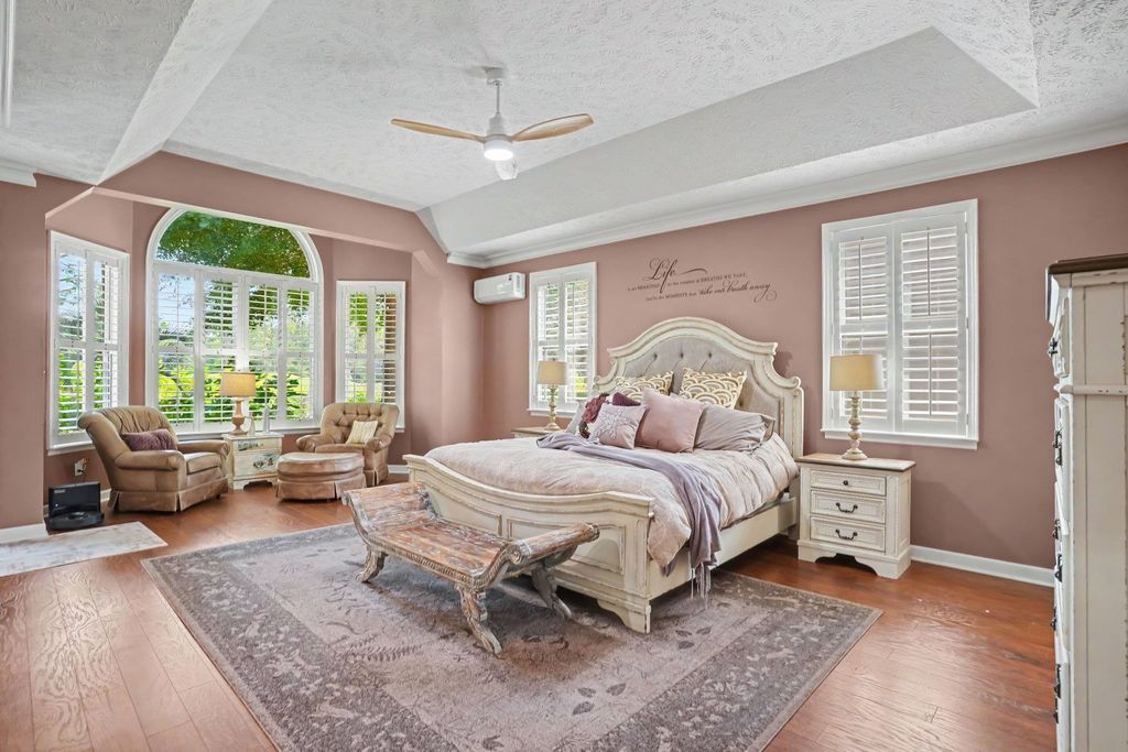 26 DeLoach Trail, Pawleys Island, SC 29585 — photo 3