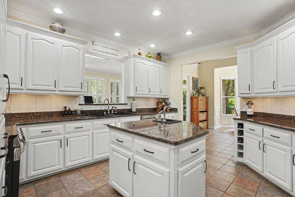 26 DeLoach Trail, Pawleys Island, SC 29585 — photo 4