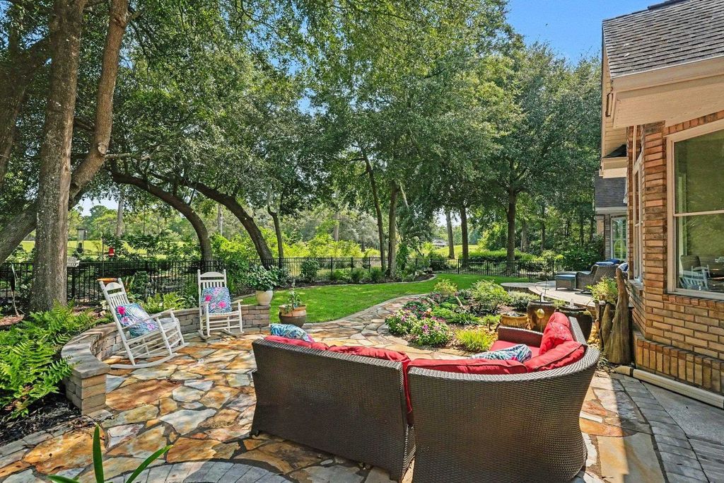 26 DeLoach Trail, Pawleys Island, SC 29585 — photo 5