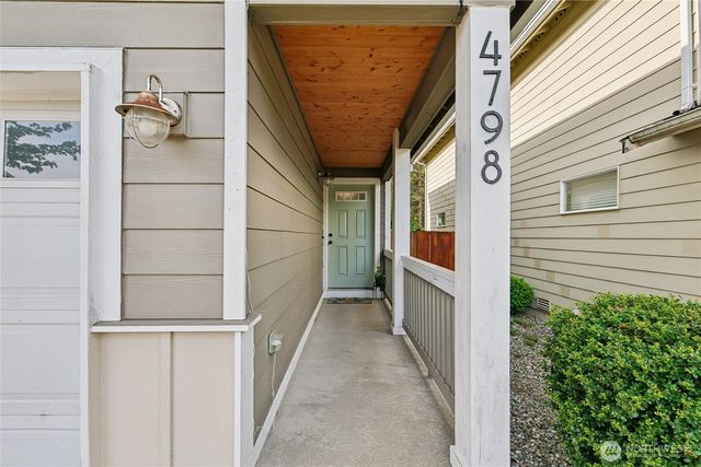 4798 144th Place NE, Marysville, WA 98271