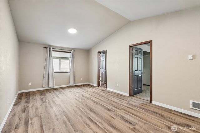 4798 144th Place NE, Marysville, WA 98271