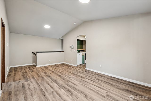 4798 144th Place NE, Marysville, WA 98271