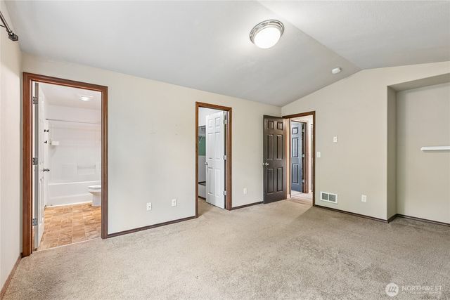 4798 144th Place NE, Marysville, WA 98271