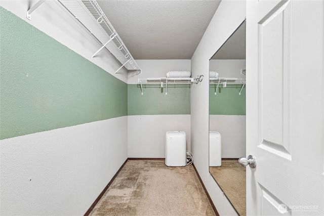 4798 144th Place NE, Marysville, WA 98271