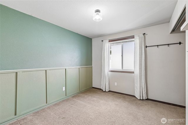 4798 144th Place NE, Marysville, WA 98271