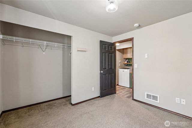 4798 144th Place NE, Marysville, WA 98271