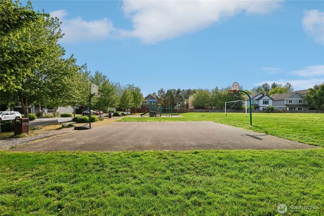 4798 144th Place NE, Marysville, WA 98271