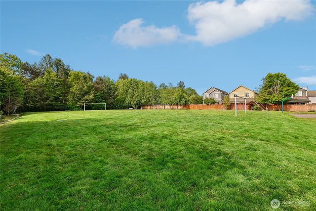 4798 144th Place NE, Marysville, WA 98271