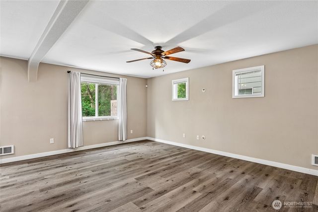 4798 144th Place NE, Marysville, WA 98271