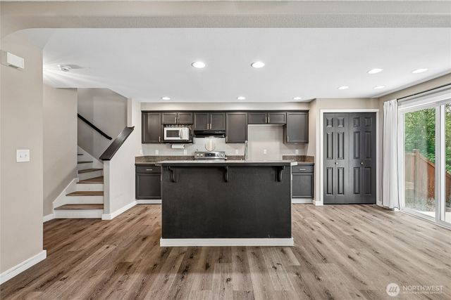 4798 144th Place NE, Marysville, WA 98271