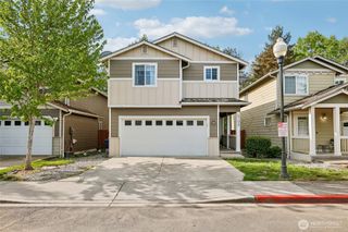 4798 144th Place NE, Marysville, WA 98271