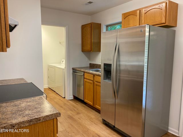 5930 Bearden View Lane, Knoxville, TN 37909