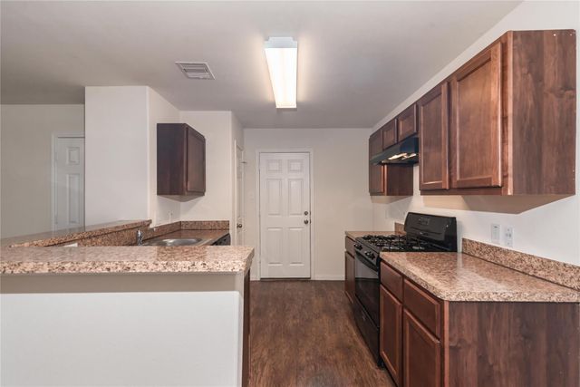 15210 Lucky Star Drive, Houston, TX 77082