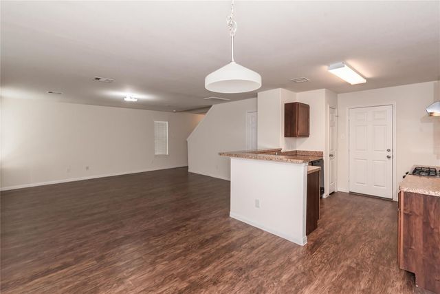 15210 Lucky Star Drive, Houston, TX 77082
