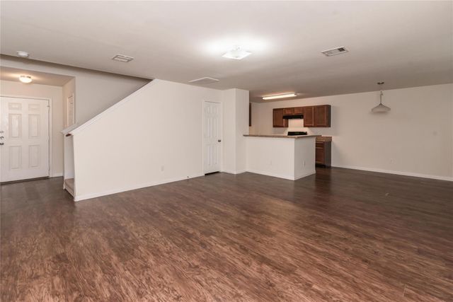 15210 Lucky Star Drive, Houston, TX 77082