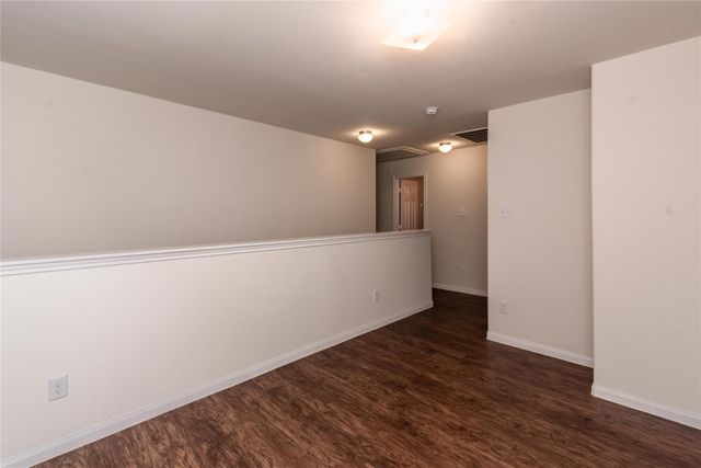 15210 Lucky Star Drive, Houston, TX 77082