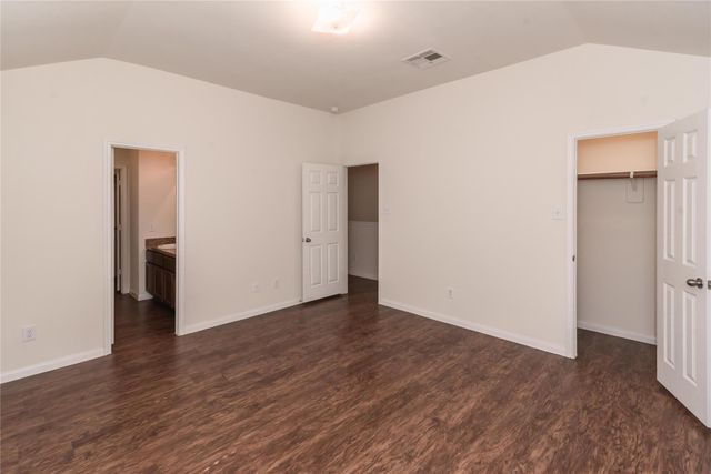 15210 Lucky Star Drive, Houston, TX 77082