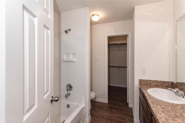 15210 Lucky Star Drive, Houston, TX 77082