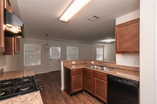 15210 Lucky Star Drive, Houston, TX 77082