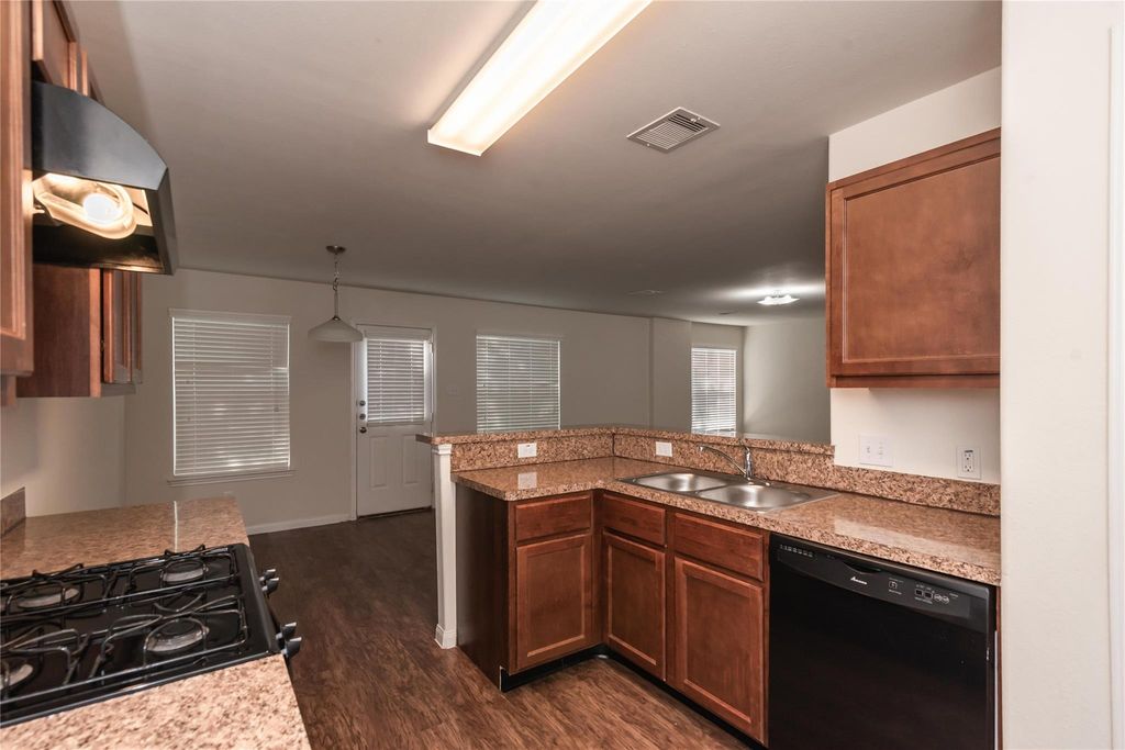 15210 Lucky Star Drive, Houston, TX 77082