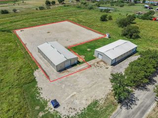 11416 Hames Road 2, Pilot Point, TX 76258