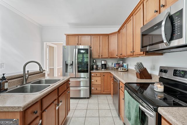 602 Trellis Court, Athens, GA 30605