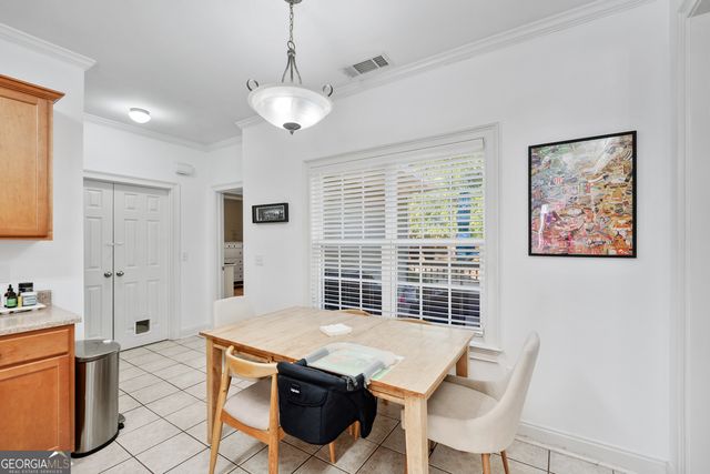 602 Trellis Court, Athens, GA 30605